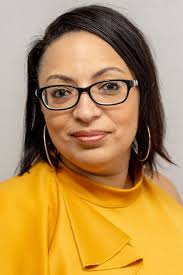 YWCA Women of Excellence — TK Business Magazine