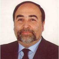 Joe Orrell Email & Phone Number