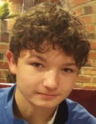 Willard Rhod Collins