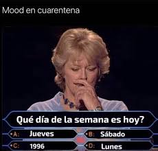 After 2020, these 2021 memes aren't here to get your hopes up. Memes De Rebajas In 2021 Spanglish Memes Really Funny Memes Memes Quotes