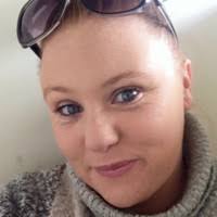 30+ "Cara Thomson" profiles