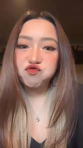 wanna chill tonite🥂