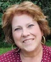 Cheryl Cooke Obituary (1962