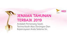 Astro free apk astro free channel mothers day astro free chanel astro free preview 2019 astro free online. Astro Beri Tontonan Percuma Semua Rancangan 29 September Hingga 13 Oktober 2019 Carigold Forum