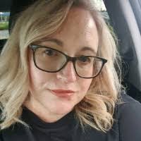 Maureen Yue's Instagram, Twitter & Facebook