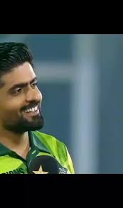 Babar Azam: King of Cricket Highlights