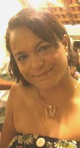 Aniversariantes do Dia 09/01/20