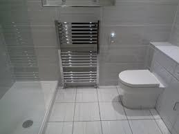Discover costs to convert a half bath to a full on a budget. Coventry Bathrooms Mobility Shower Room With Fully Tiled Walls And Floor