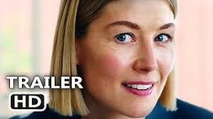 Yıkıcı bir özgüvene sahip olan marla grayson (akademi ödülü adayı rosamund pike), varlıklarını ele geçirdiği ve şüpheli ama yasal yollarla kurnazca dolandırdığı düzinelerce yaşlı için profesyonel, mahkeme tarafından atanmış bir koruyucu uzmandır. I Care A Lot Trailer 2021 Rosamund Pike Eiza Gonzalez Movie Youtube