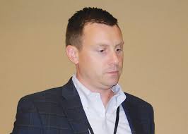 Tire industry grapples with raw materials challenges