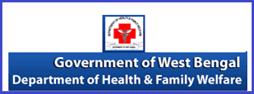 Wb health exam date 2021: Wb Health Department Recruitment 2020 Apply For 21 Posts