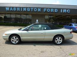 Image result for Light Cypress Green 2000 Dodge