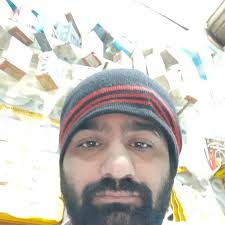 Sumit Bhatia's User Profile