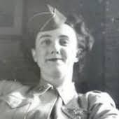 Obituary information for Lillian J Thibodeau