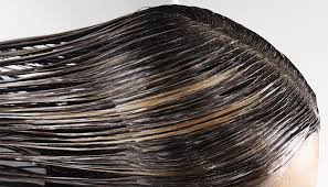 Suave.com has been visited by 10k+ users in the past month Should We All Stop Shampooing Our Hair Now