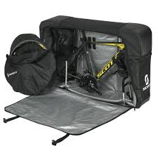 Kann Ich Mein Fahrrad Mit In Den Zug Nehmen Trainline Hilfe Faq