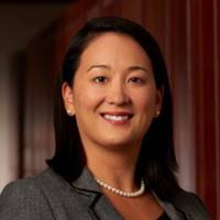 Nathan Veldhuis Email & Phone Number