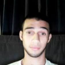 Stream Christopher Stack music