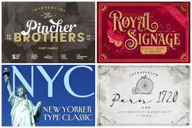 Images of large letters of the alphabet is to hand in our digital library an online. 35 Beautiful Art Deco Fonts To Evoke A Bygone Era Hipfonts