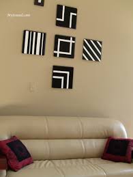 We did not find results for: Simple Painting Designs For Living Room Painting Inspired