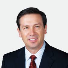 2021 Southern California CIO Virtual Executive Summit