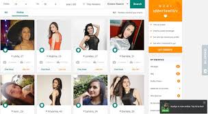 First, you create an account that is tied to your email address. Latinfeels Review Meet Sexy And Pretty Women From Latin America