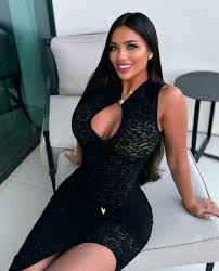 images?q=tbn:ANd9GcSowk_l-y7UgBexjAUVXFJ