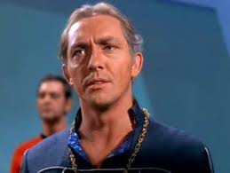 From one Captain to another. Waaaaah 😍😘 I love my Captains.