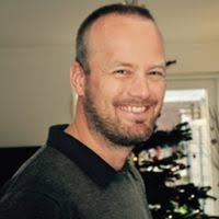 Christian Roland Larsen