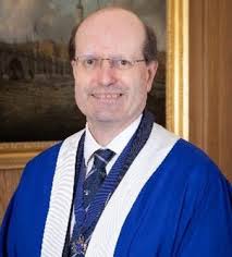 The Basketmaker 2024