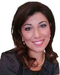 Karine OHANYAN (WIENER VOLKSOPER)