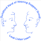 Guildford Hard of Hearing Support Group event image
