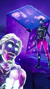 Fond d'écran fortnite skin rare. Galaxy Wallpapers For Android Apk Download