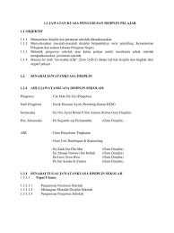 Pengerusi jawatankuasa tentera nato (cmc) adalah ketua jawatankuasa tentera nato, yang menasihatkan majlis atlantik utara mengenai dasar dan strategi tentera. Jawatankuasa Disiplin
