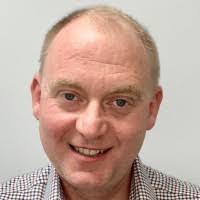 Brian Swint's Instagram, Twitter & Facebook