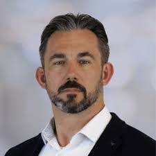 David Striplin's Instagram, Twitter & Facebook