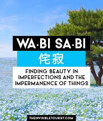How would you say good luck! 19 Beautiful Japanese Words Bring Meaning To The Ordinary
