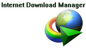 Download idm plus apk latest version 2021. Download Idm Mod Pc Download Idm Fastest Download Manager 11 3 2 Apk Mod Full For Android Techin Id Cortese Obbect