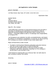 Employment contract renewal job application letter respected mr. How To Write Application Letter Doc Template Pdffiller