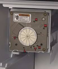 Jul 09, 2021 · this 15 in. Maytag Whirlpool Fridge Ice Maker Not Working How To Test Diy Appliance Repairs Home Repair Tips And Tricks
