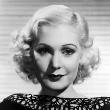 Watch Flight Angels (1940) Full Movie Online