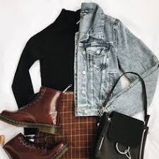 Not all fraud rises to the level of identity theft, and by itself, a security breach doesn't constitute a stolen identity. 900 Fashion Boards Ideas In 2021 Fashion Cute Outfits Clothes
