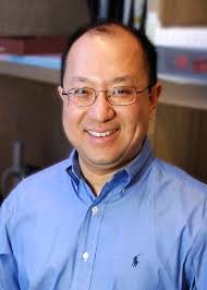 Ethan Lee, M.D., Ph.D.