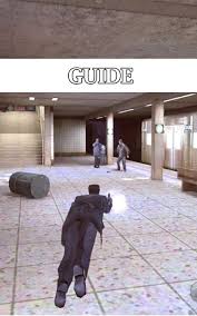 Descargar max payne mobile gratis para android versión 1.7 precio 0 € de rockstar games, inc., ¡la persecución y el misterio te esperan! Guia Para Max Payne Mobile For Android Apk Download
