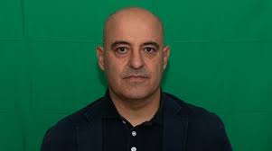 Eugenio Lucente rieletto Segretario Generale Provinciale del SAP di Crotone 