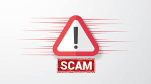 Scams spike on instagram, other social media sites online shopping frauds a top complaint to ftc as pandemic emerged. Google Partners With Us Victim Support Network To Fight Covid 19 Scams The Daily Swig