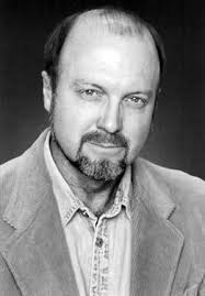 Daniel Baugh: Movies, TV, and Bio