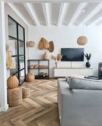 1 063 Vind Ik Leuks 10 Opmerkingen Homedeco Homedeconl Op Instagram Als Je Veel Over Interieur En Inrichting L Interieur Decoraties Interieur Woonkamer