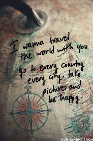 Let&#39;s run away via Relatably.com