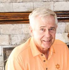 Open House Summer 2021